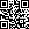 https://mehrnews.com/x3bPqV