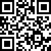 https://mehrnews.com/x3b8qP