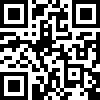 https://mehrnews.com/x3bDsN