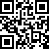 https://mehrnews.com/x392Jd