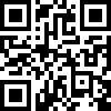https://mehrnews.com/x3bNmV