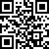 https://mehrnews.com/x3bLxm