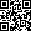https://mehrnews.com/x3c8VD