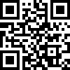 https://mehrnews.com/x3brm3