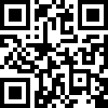https://mehrnews.com/x3b9d5