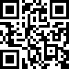 https://mehrnews.com/x37QBd