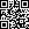 https://mehrnews.com/x3c3gH