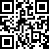 https://mehrnews.com/x38hrY
