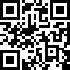 https://mehrnews.com/x38q32