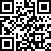 https://mehrnews.com/x38Zw6