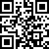 https://mehrnews.com/x3bcgT