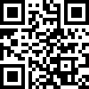 https://mehrnews.com/x38Y3G