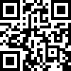 https://mehrnews.com/x38jPd