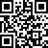 https://mehrnews.com/x37nLh