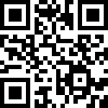 https://mehrnews.com/x39rKw