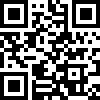 https://mehrnews.com/x37cDs