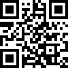https://mehrnews.com/x398gh