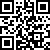 https://mehrnews.com/x39GxR