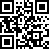 https://mehrnews.com/x39HPf