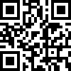 https://mehrnews.com/x3bZyN