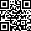 https://mehrnews.com/x39JL3