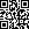 https://mehrnews.com/x39Lhg