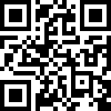 https://mehrnews.com/x39PBL