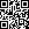 https://mehrnews.com/x39tMs