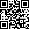 https://mehrnews.com/x3c2nK