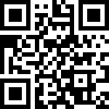 https://mehrnews.com/x3bYkN