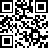 https://mehrnews.com/x3b6pr