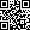 https://mehrnews.com/x3bv72