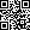 https://mehrnews.com/x3cbmW