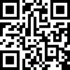 https://mehrnews.com/x39RYh