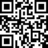 https://mehrnews.com/x3bhjd