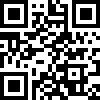 https://mehrnews.com/x38Q6n