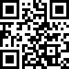 https://mehrnews.com/x3bkDg