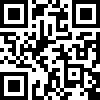 https://mehrnews.com/x3bK7b