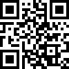 https://mehrnews.com/x38Sp3