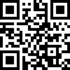 https://mehrnews.com/x38ZLt