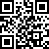 https://mehrnews.com/x3bKxW