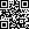 https://mehrnews.com/x39Vf2
