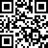 https://mehrnews.com/x3bCJD