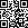 https://mehrnews.com/x39QSQ
