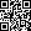https://mehrnews.com/x39sXL