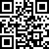 https://mehrnews.com/x3c3Dz