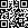 https://mehrnews.com/x38YpP