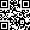 https://mehrnews.com/x3bt2J