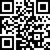 https://mehrnews.com/x38hXy