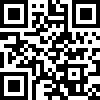 https://mehrnews.com/x39FYn